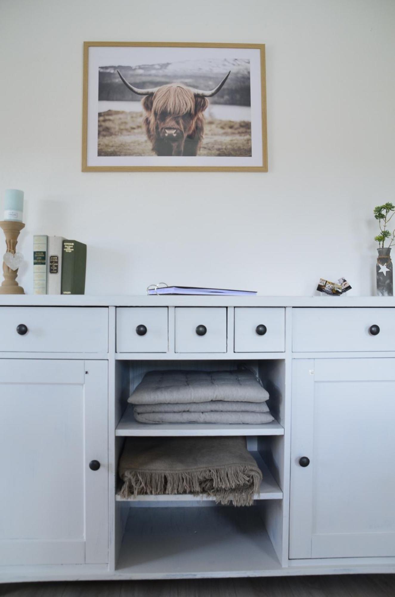 Ferienwohnung Brehm Bad Staffelstein Exteriér fotografie